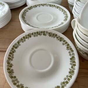 Corelle Spring Blossom